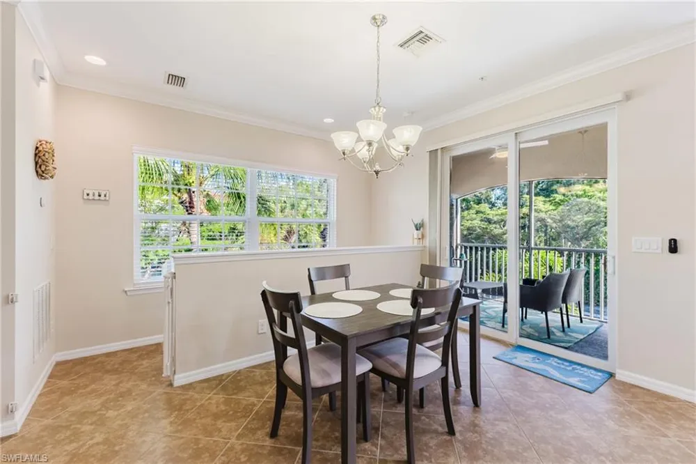 23550 Alamanda Drive #203 Estero, FL 34135