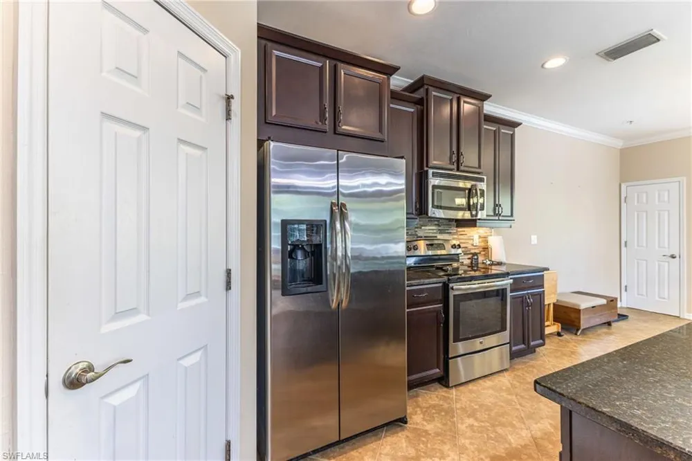 23550 Alamanda Drive #203 Estero, FL 34135