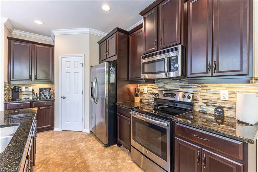 23550 Alamanda Drive #203 Estero, FL 34135