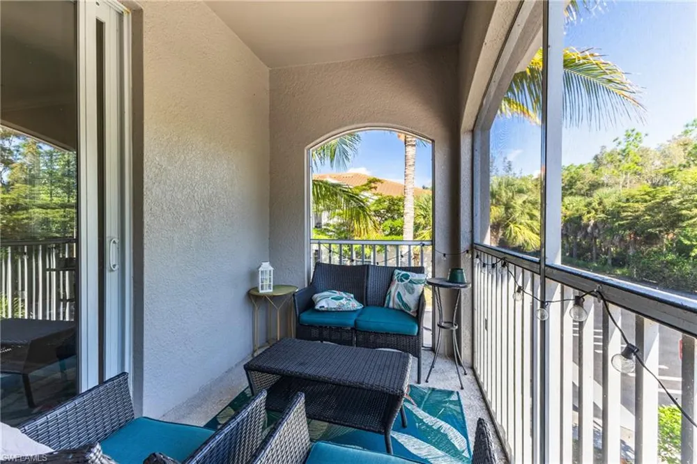 23550 Alamanda Drive #203 Estero, FL 34135