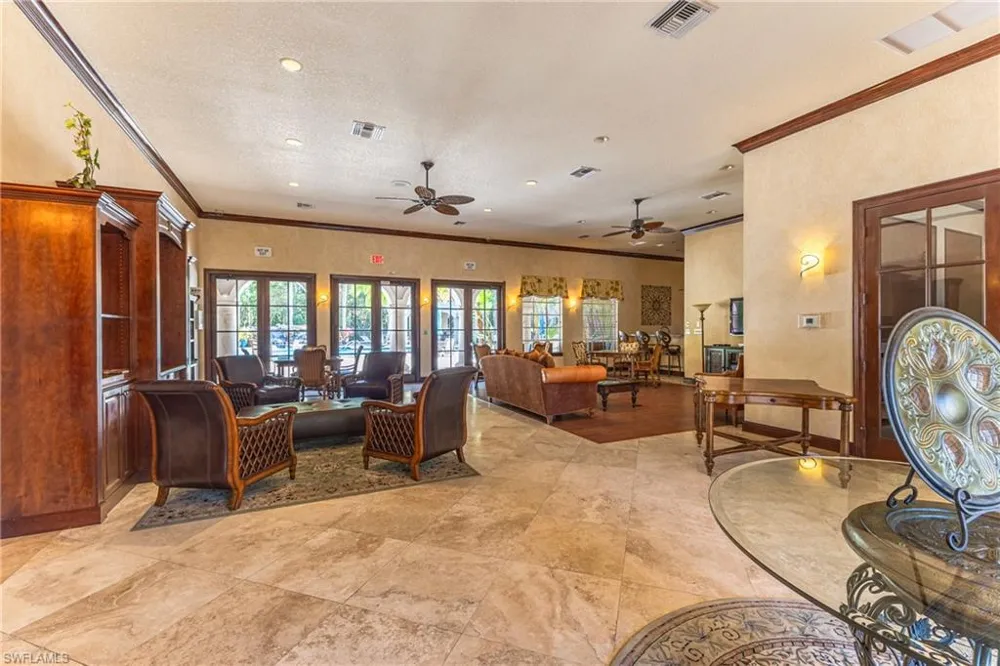 23550 Alamanda Drive #203 Estero, FL 34135