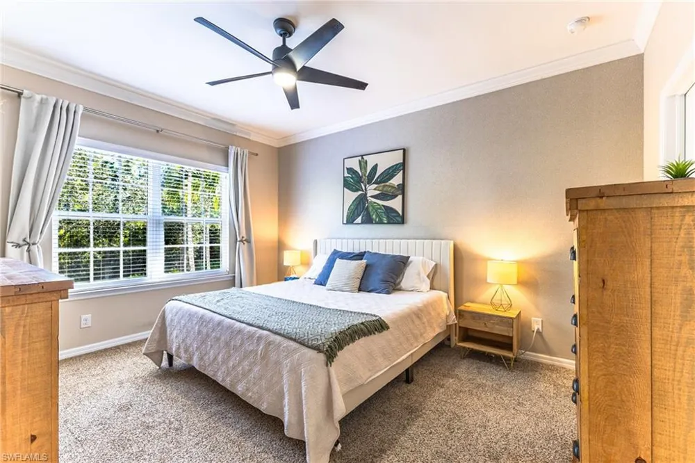 23550 Alamanda Drive #203 Estero, FL 34135