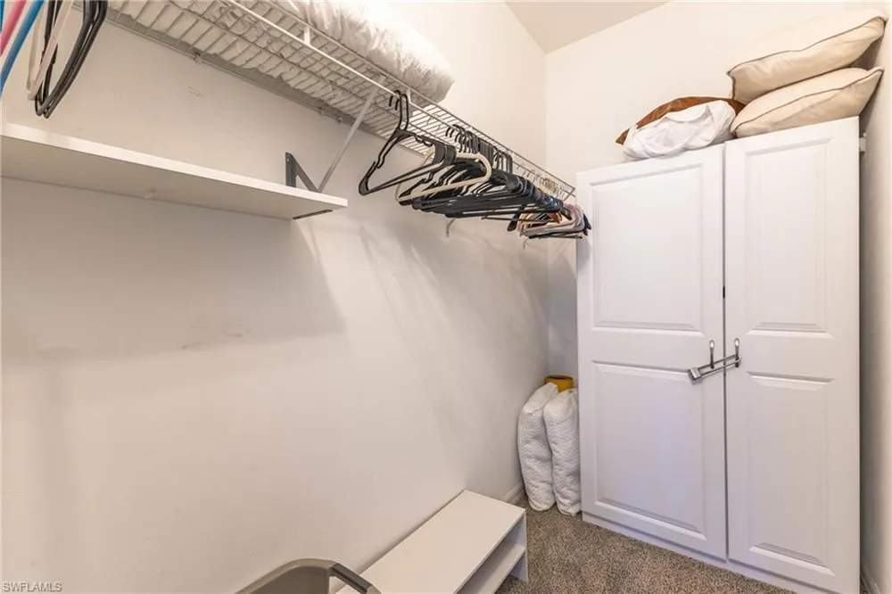 23550 Alamanda Drive #203 Estero, FL 34135
