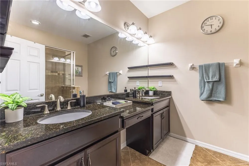 23550 Alamanda Drive #203 Estero, FL 34135