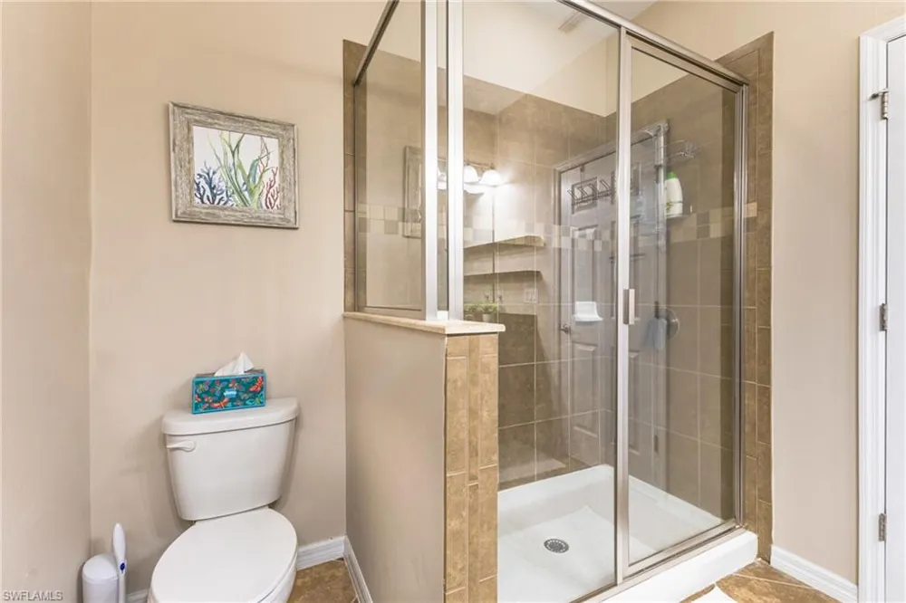 23550 Alamanda Drive #203 Estero, FL 34135