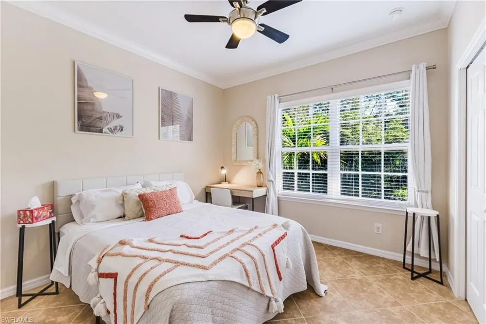 23550 Alamanda Drive #203 Estero, FL 34135