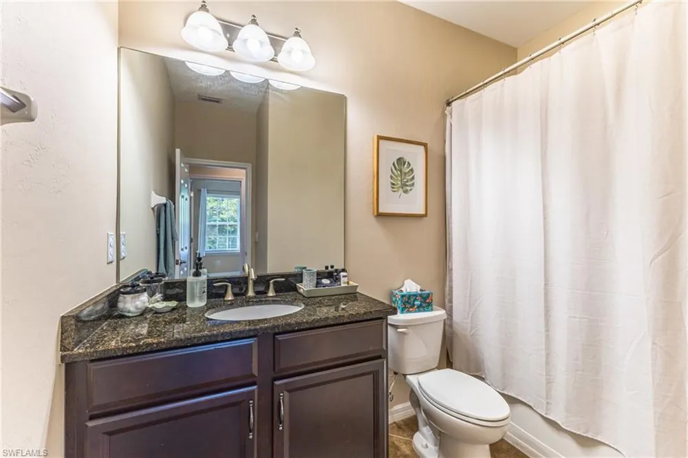 23550 Alamanda Drive #203 Estero, FL 34135