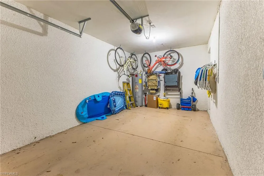 23550 Alamanda Drive #203 Estero, FL 34135