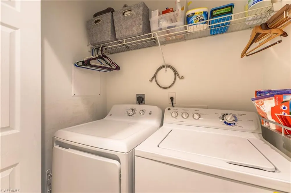 23550 Alamanda Drive #203 Estero, FL 34135