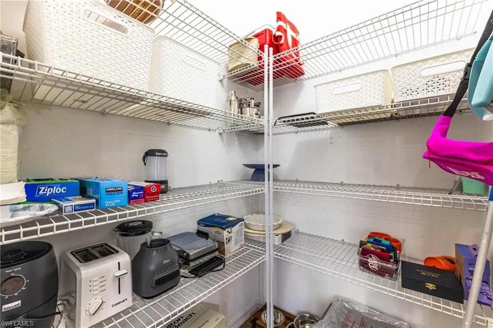 23550 Alamanda Drive #203 Estero, FL 34135