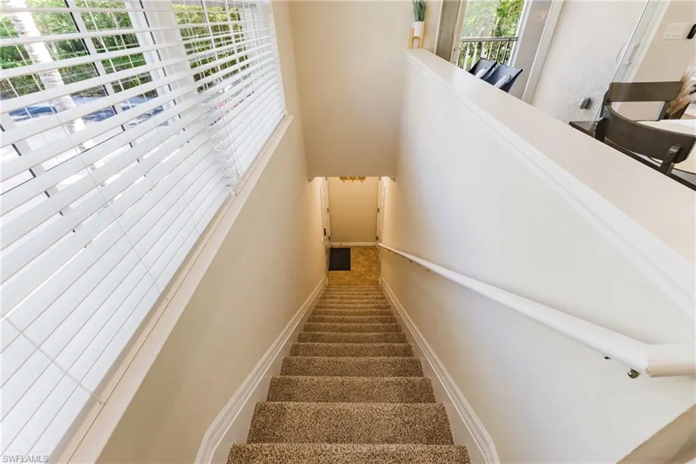23550 Alamanda Drive #203 Estero, FL 34135