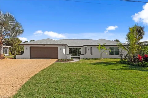 548 Boulder Drive