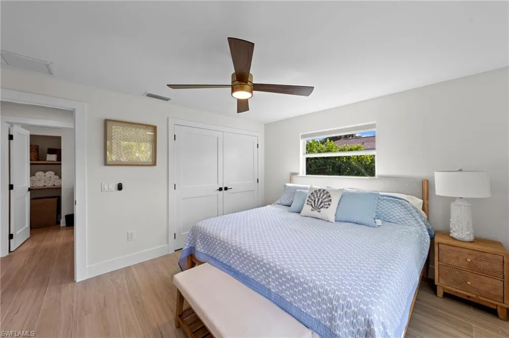 548 Boulder Drive Sanibel, FL 33957