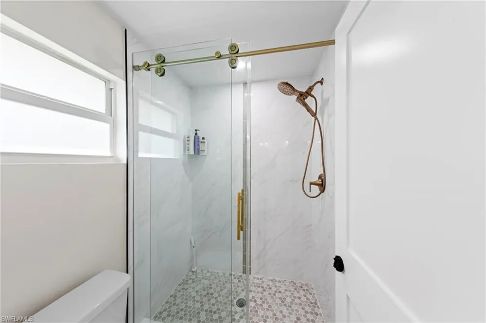 548 Boulder Drive Sanibel, FL 33957
