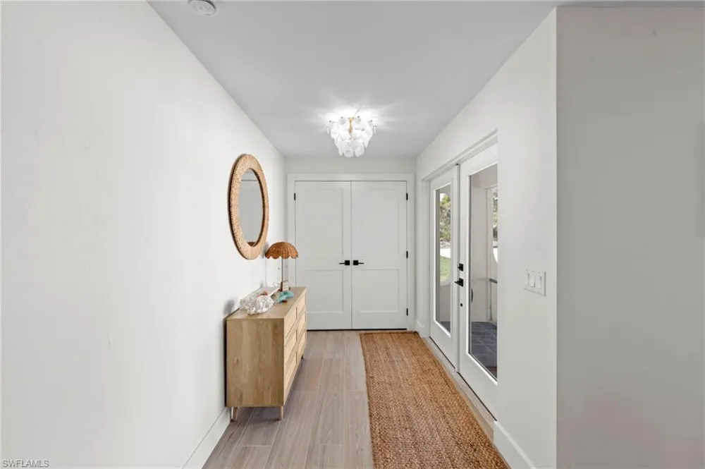 548 Boulder Drive Sanibel, FL 33957