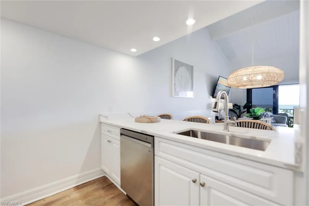Address Not Shown Captiva, FL 33924