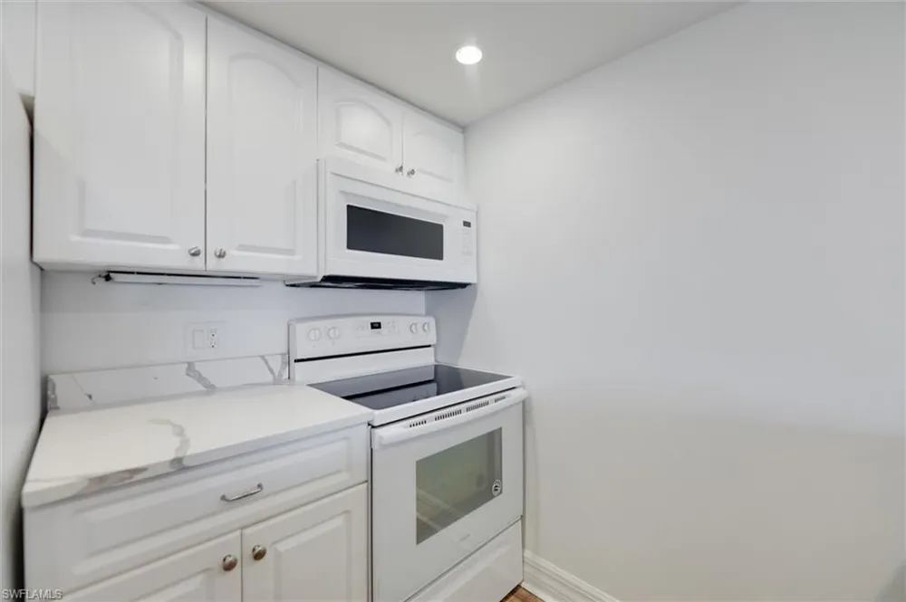 Address Not Shown Captiva, FL 33924