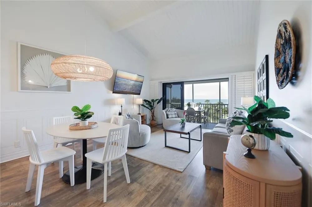 Address Not Shown Captiva, FL 33924