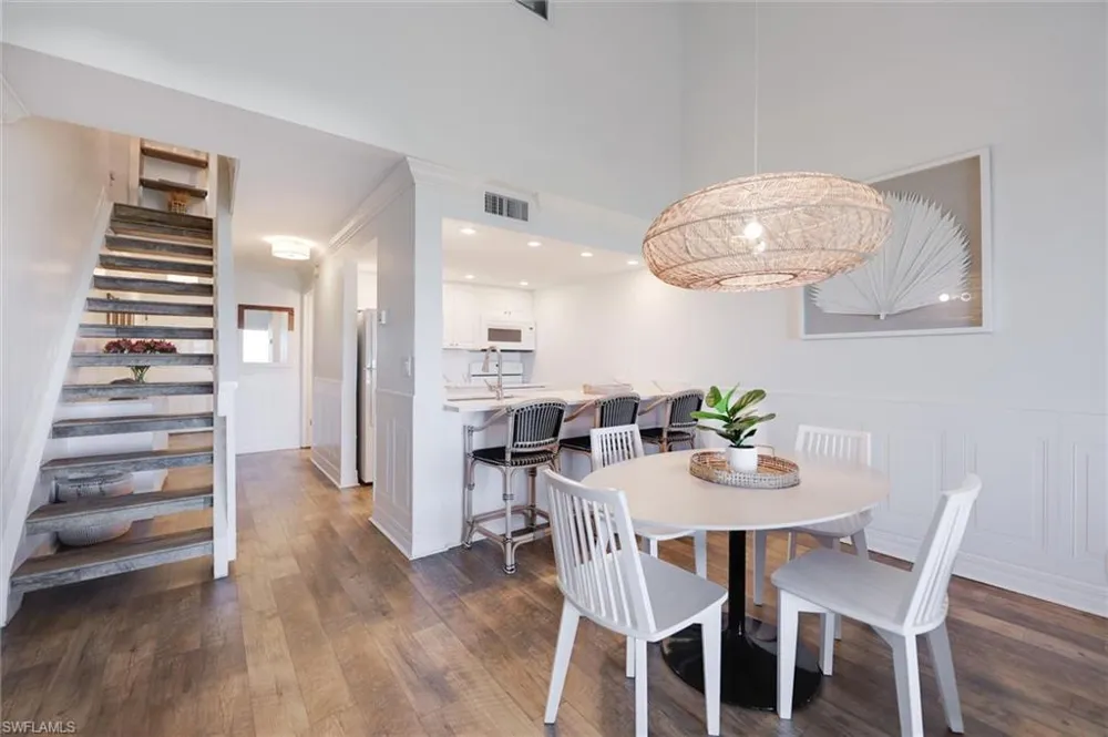 Address Not Shown Captiva, FL 33924
