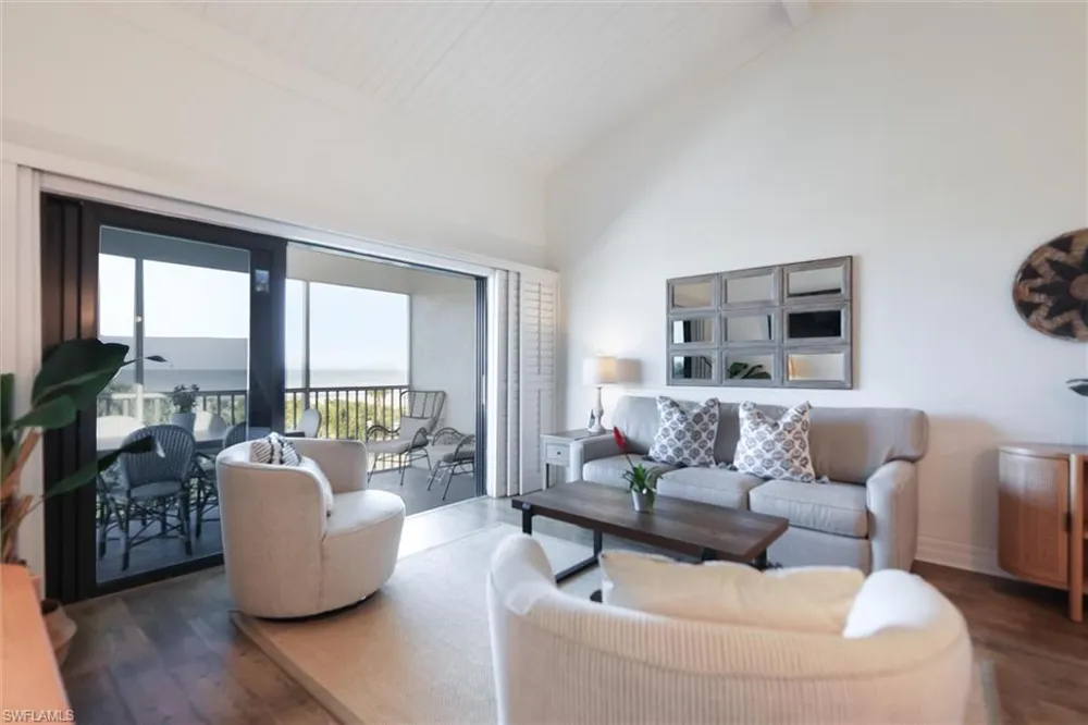 Address Not Shown Captiva, FL 33924