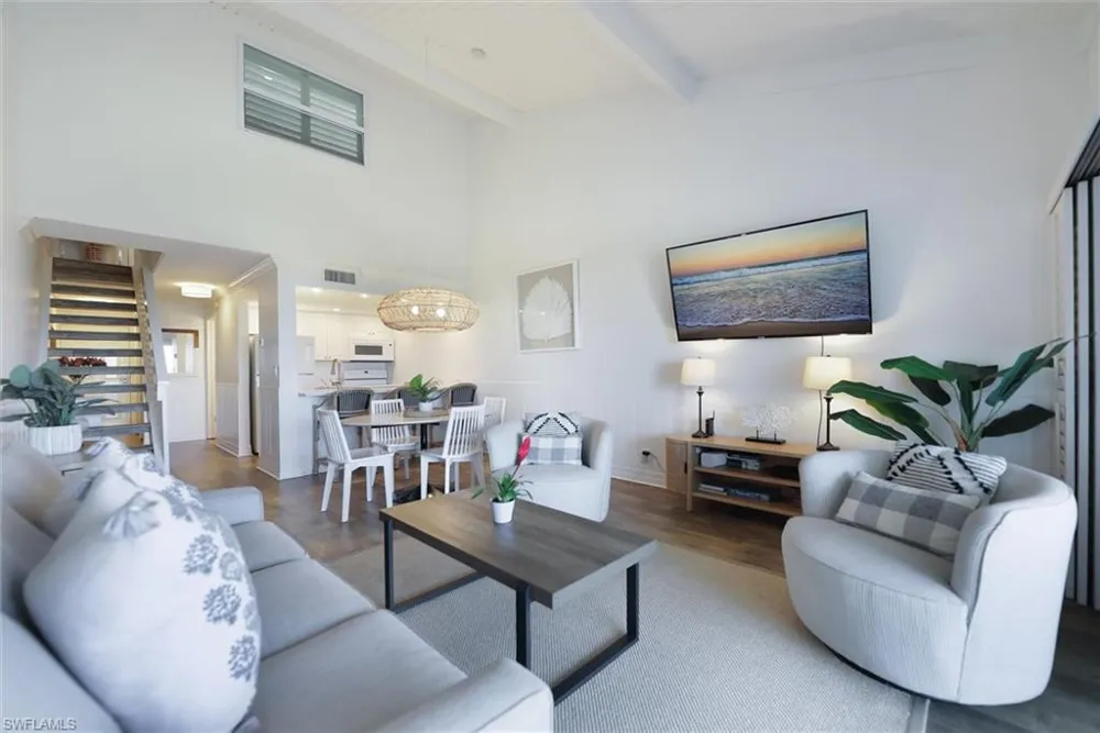 Address Not Shown Captiva, FL 33924