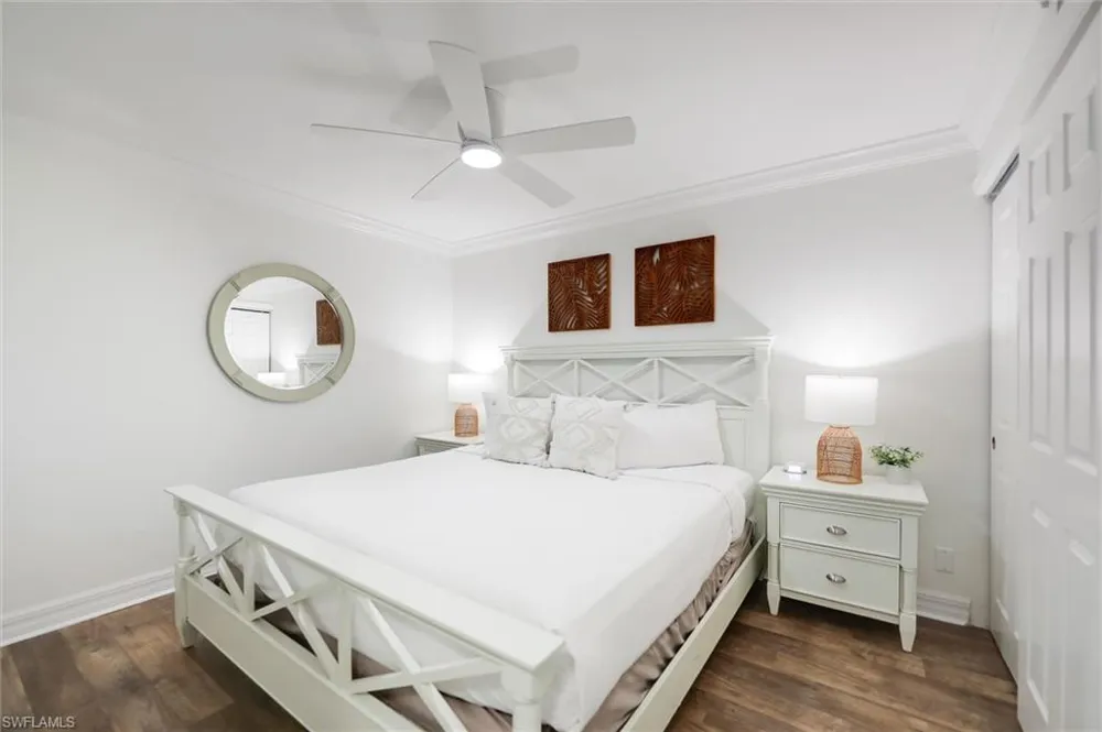 Address Not Shown Captiva, FL 33924