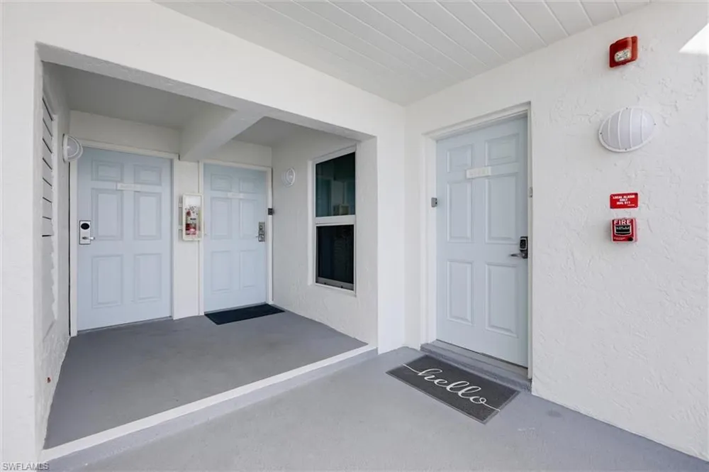 Address Not Shown Captiva, FL 33924