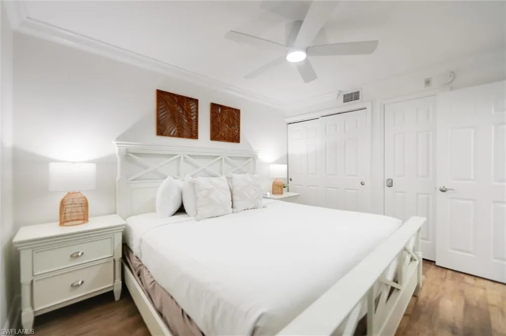 Address Not Shown Captiva, FL 33924