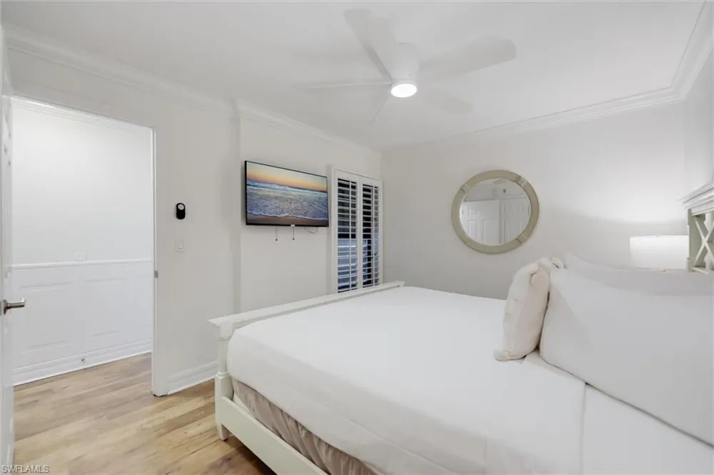Address Not Shown Captiva, FL 33924