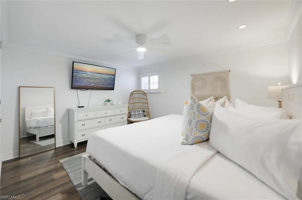 Address Not Shown Captiva, FL 33924