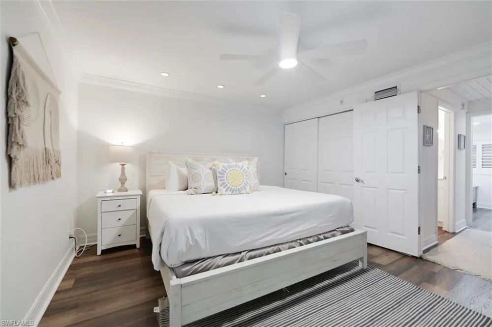 Address Not Shown Captiva, FL 33924