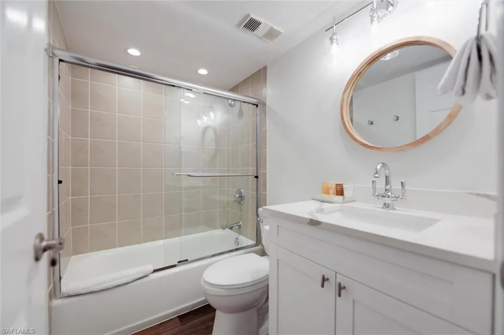 Address Not Shown Captiva, FL 33924