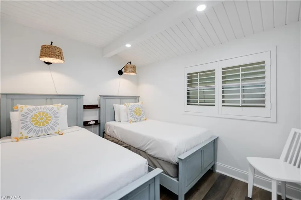 Address Not Shown Captiva, FL 33924