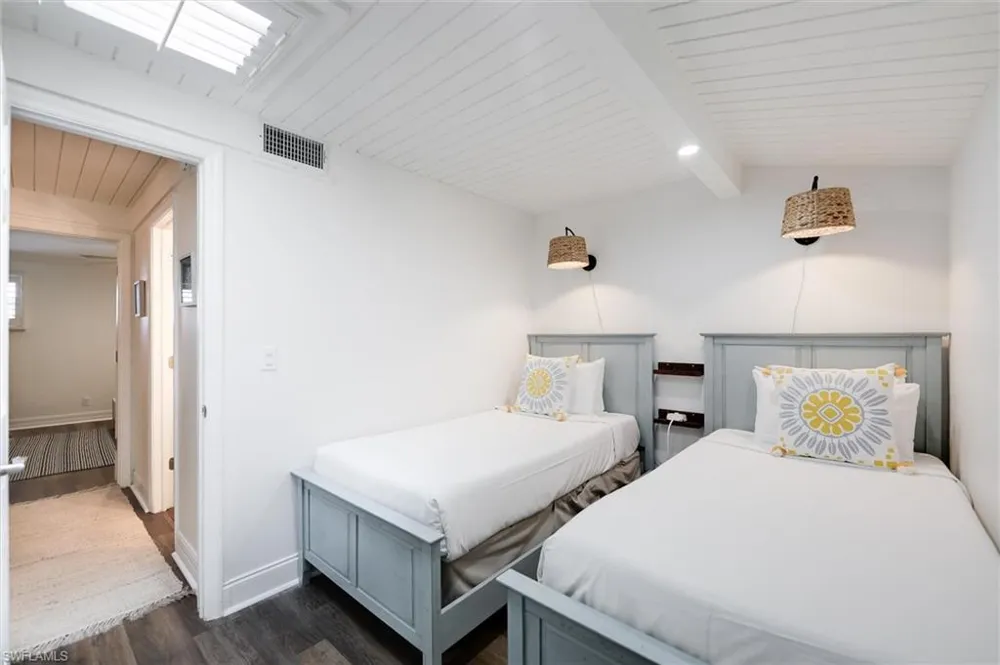 Address Not Shown Captiva, FL 33924