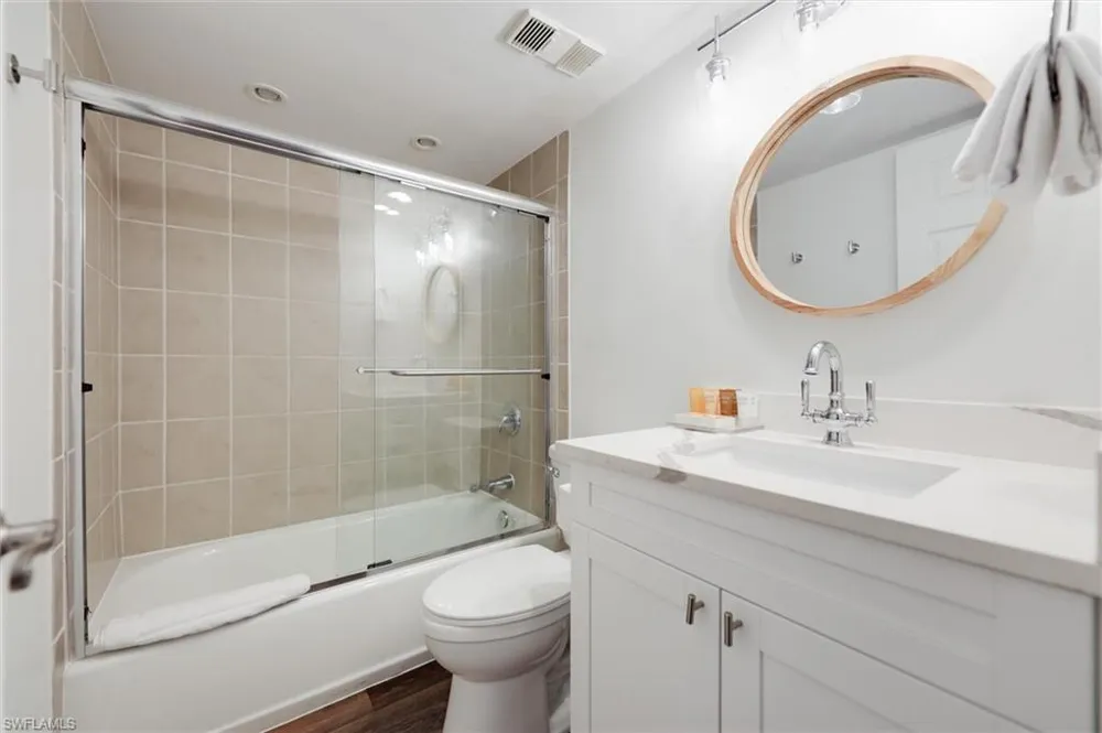 Address Not Shown Captiva, FL 33924