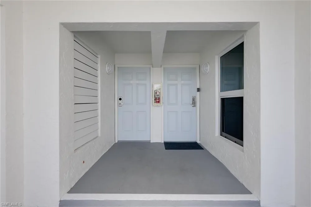 Address Not Shown Captiva, FL 33924