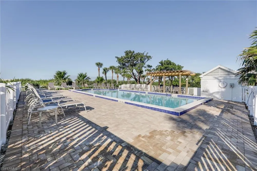 Address Not Shown Captiva, FL 33924