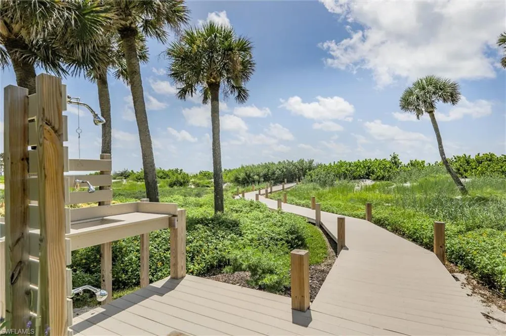 Address Not Shown Captiva, FL 33924