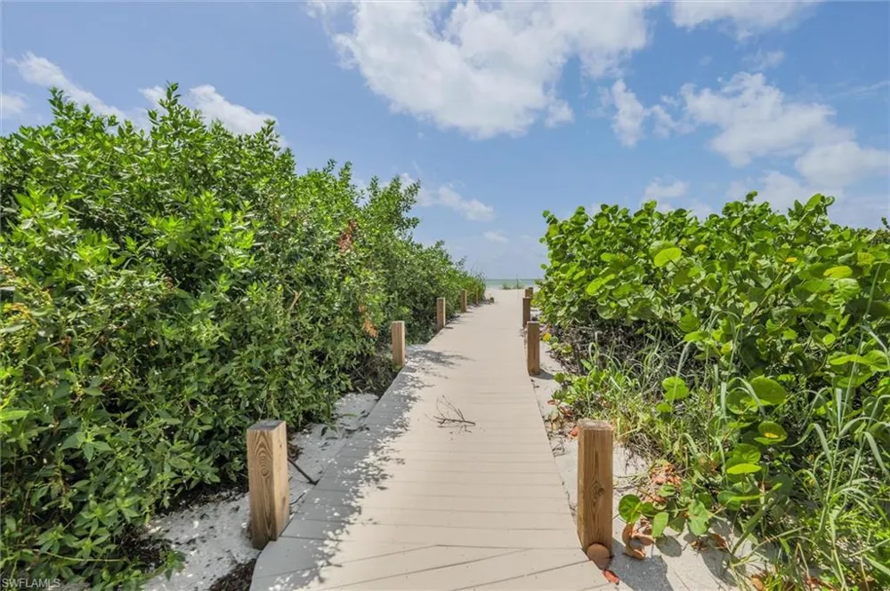 Address Not Shown Captiva, FL 33924