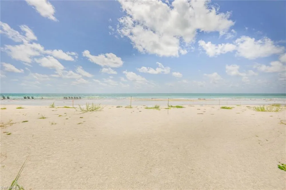 Address Not Shown Captiva, FL 33924