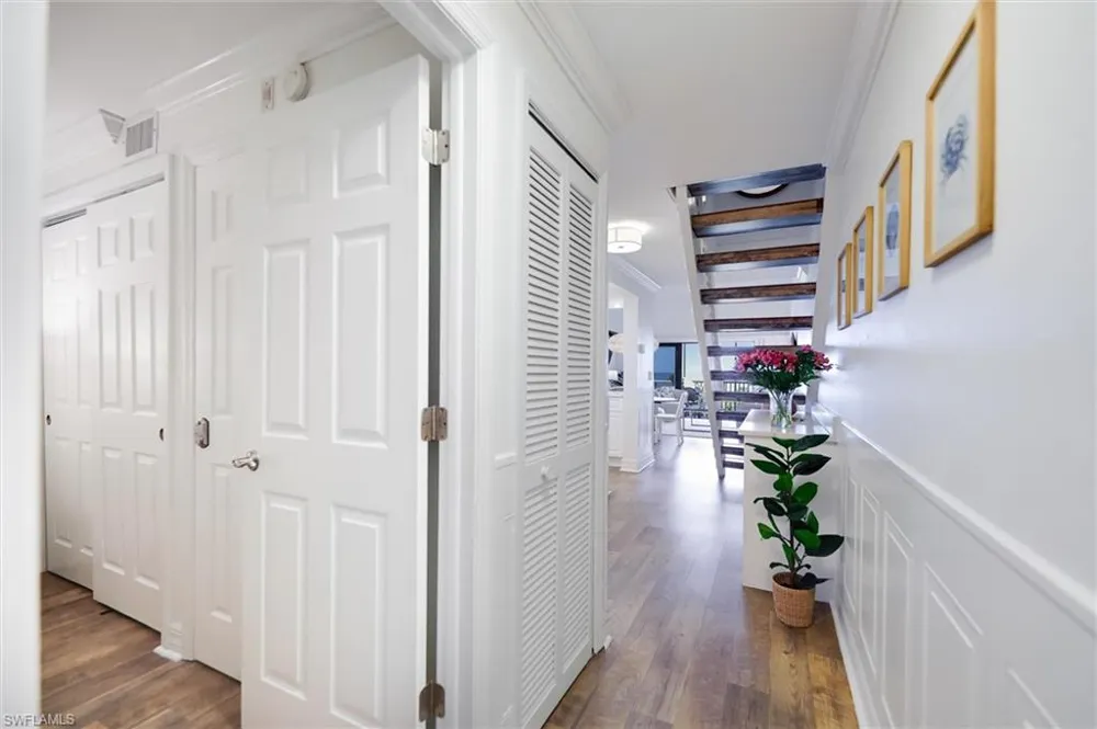 Address Not Shown Captiva, FL 33924