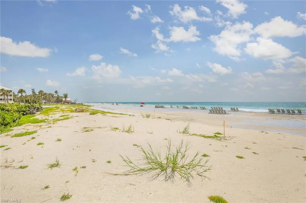 Address Not Shown Captiva, FL 33924