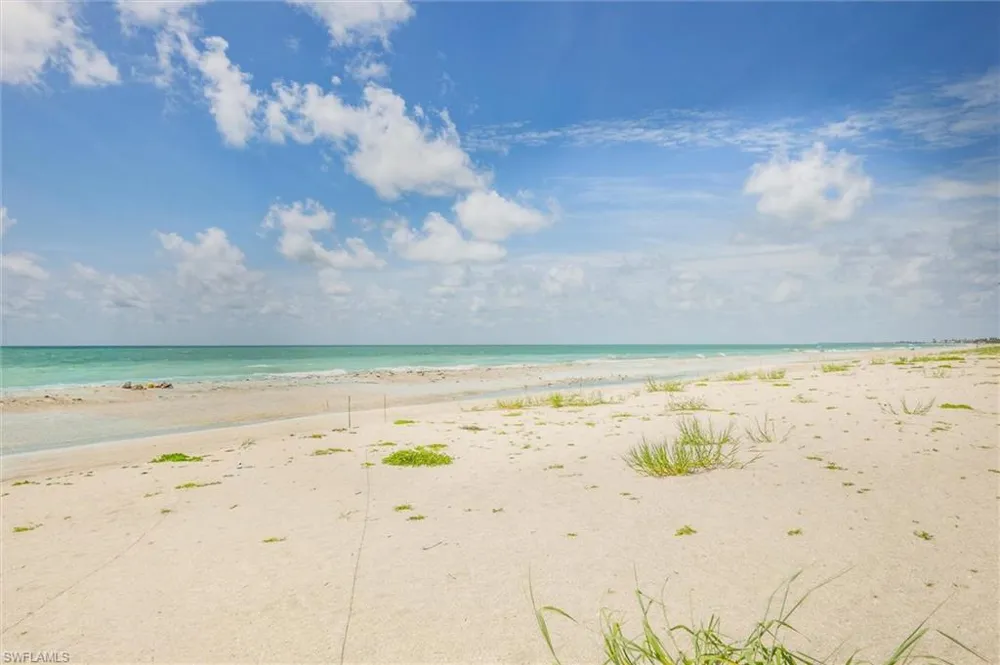 Address Not Shown Captiva, FL 33924