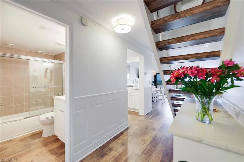 Address Not Shown Captiva, FL 33924