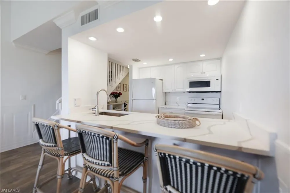 Address Not Shown Captiva, FL 33924