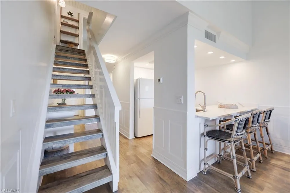Address Not Shown Captiva, FL 33924