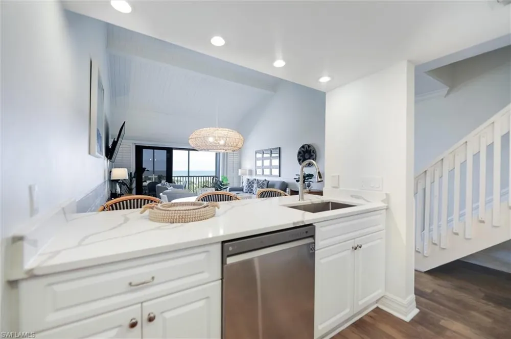 Address Not Shown Captiva, FL 33924