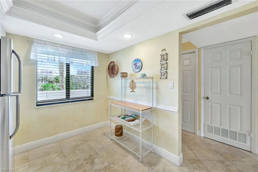 979 E Gulf Drive #D452 Sanibel, FL 33957