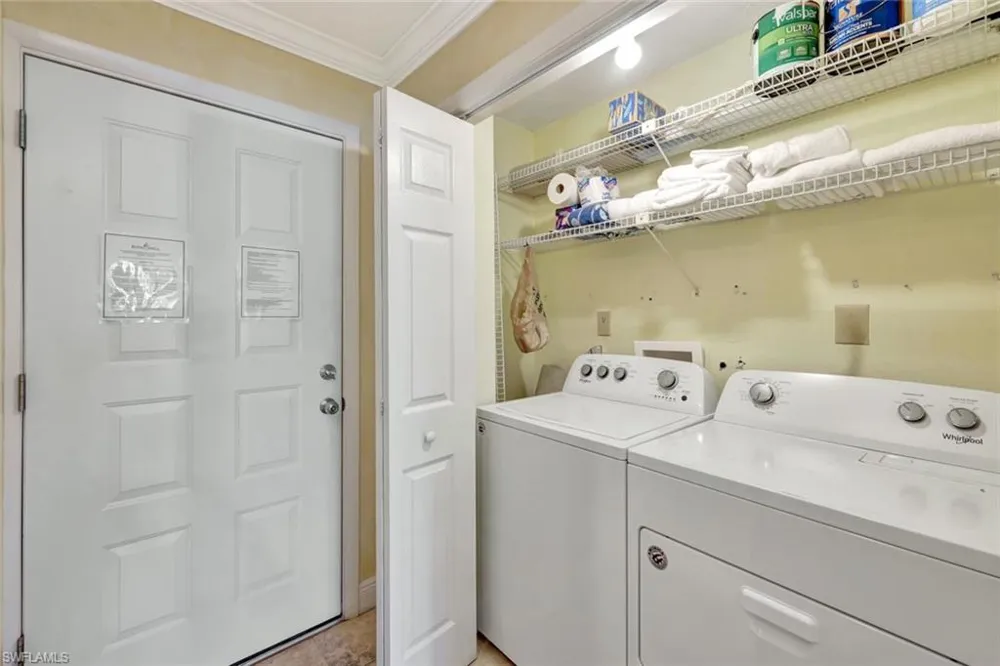 979 E Gulf Drive #D452 Sanibel, FL 33957