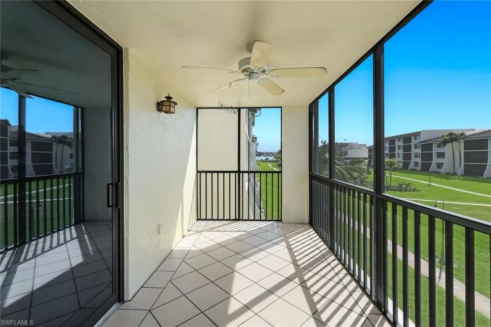 979 E Gulf Drive #D452 Sanibel, FL 33957